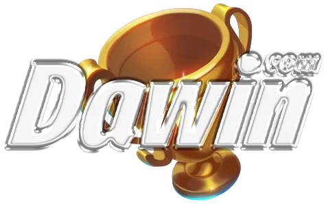 Dawin168